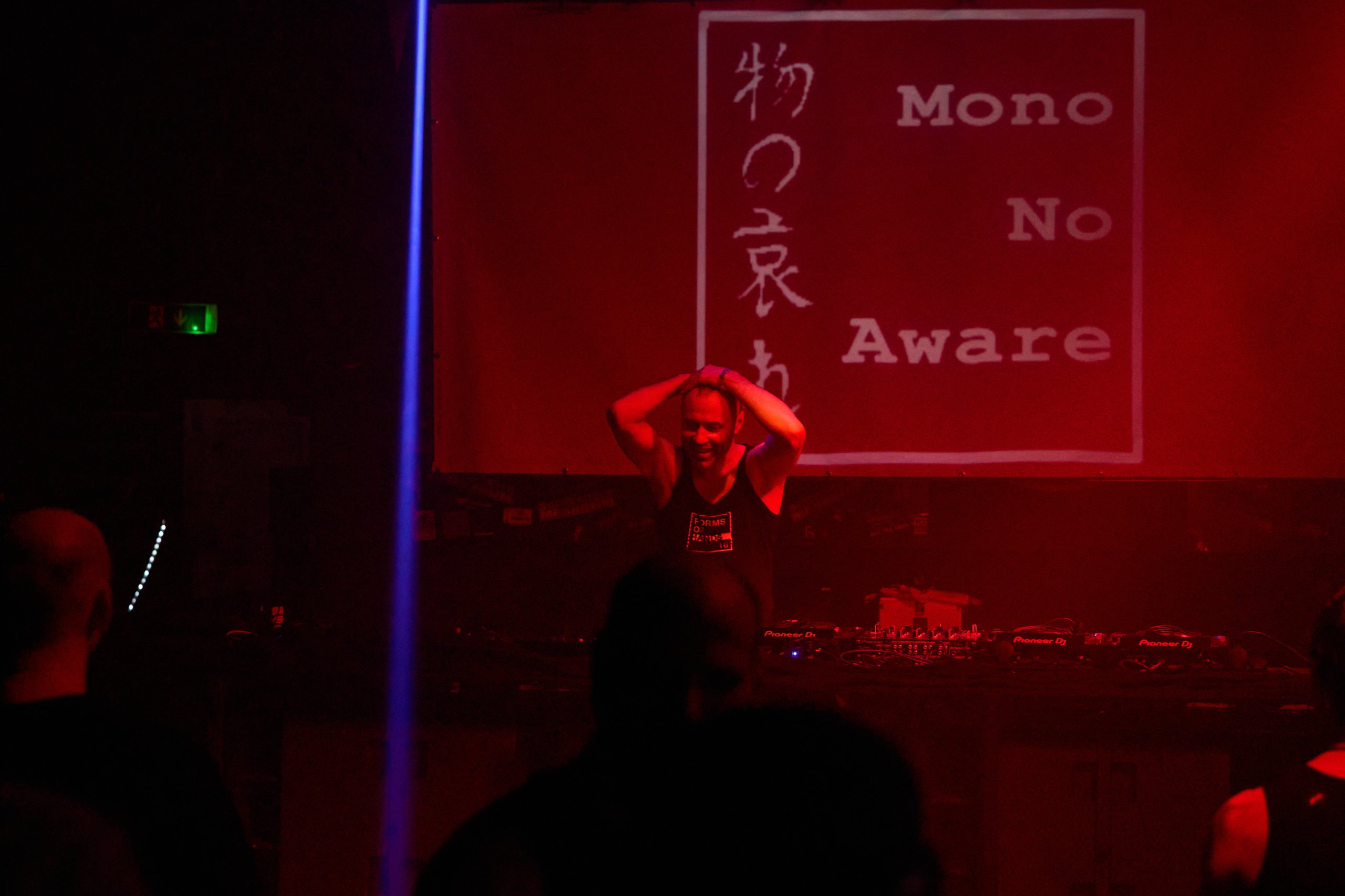 2024 08 17 Lecters Birthday Bash 1690